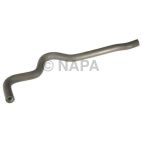 Engine Coolant Bypass Hose