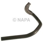 HVAC Heater Hose