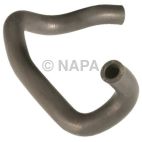 HVAC Heater Hose