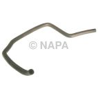 HVAC Heater Hose