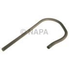 HVAC Heater Hose