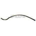 HVAC Heater Hose
