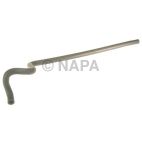 HVAC Heater Hose