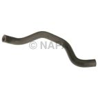 HVAC Heater Hose