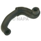 HVAC Heater Hose