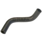 HVAC Heater Hose