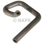 HVAC Heater Hose