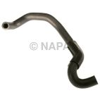 HVAC Heater Hose