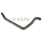 HVAC Heater Hose