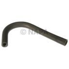 HVAC Heater Hose