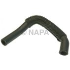 HVAC Heater Hose