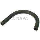 HVAC Heater Hose