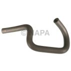 HVAC Heater Hose