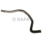 HVAC Heater Hose