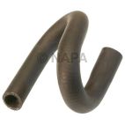 HVAC Heater Hose