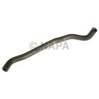 Engine Coolant Bypass Hose