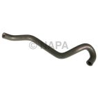 HVAC Heater Hose