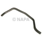 HVAC Heater Hose