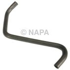 HVAC Heater Hose