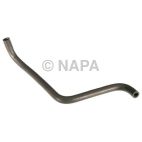 HVAC Heater Hose