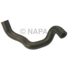 HVAC Heater Hose