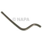 HVAC Heater Hose