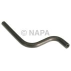 HVAC Heater Hose