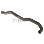 HVAC Heater Hose