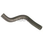 HVAC Heater Hose