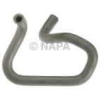 HVAC Heater Hose
