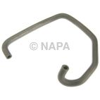 HVAC Heater Hose