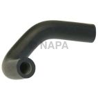 HVAC Heater Hose