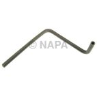 HVAC Heater Hose