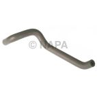 HVAC Heater Hose
