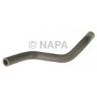HVAC Heater Hose