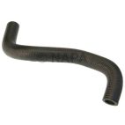 HVAC Heater Hose