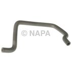 HVAC Heater Hose