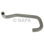 HVAC Heater Hose