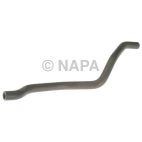 HVAC Heater Hose