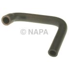 HVAC Heater Hose