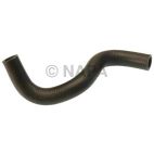 HVAC Heater Hose