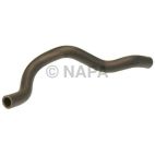 HVAC Heater Hose