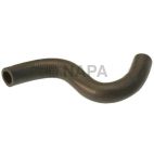 HVAC Heater Hose