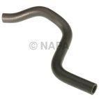 HVAC Heater Hose