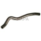 HVAC Heater Hose