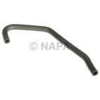 HVAC Heater Hose