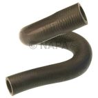 HVAC Heater Hose