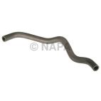 HVAC Heater Hose