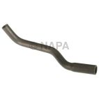 HVAC Heater Hose