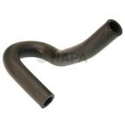 HVAC Heater Hose